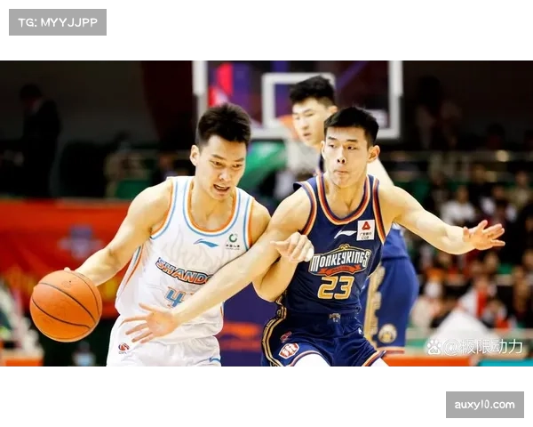 全运会男篮焦点战：浙江队冲击四强，三分火力或成爆冷利器