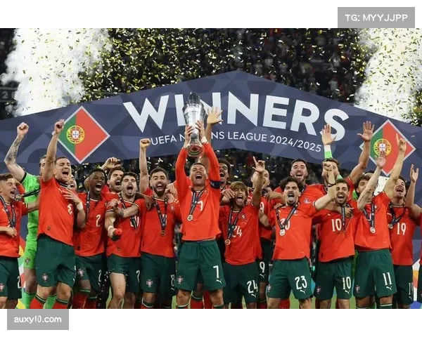 爱尔兰防守反击战术奏效 两度偷袭葡萄牙得手