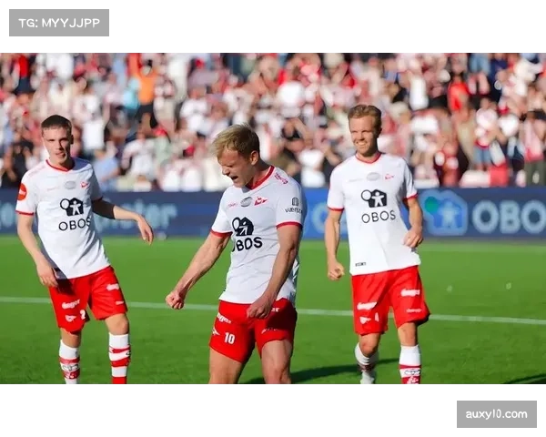 欧协联赛程与国内联赛衔接 紧凑赛程考验球队体能