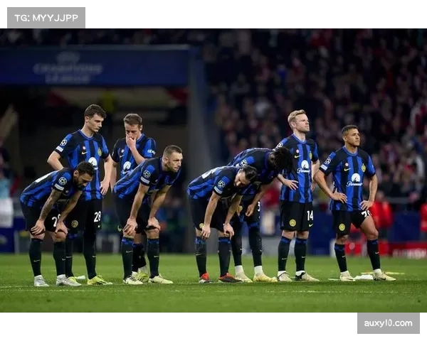 布莱顿多次从豪门身上取分 成新赛季劫富济贫典型代表