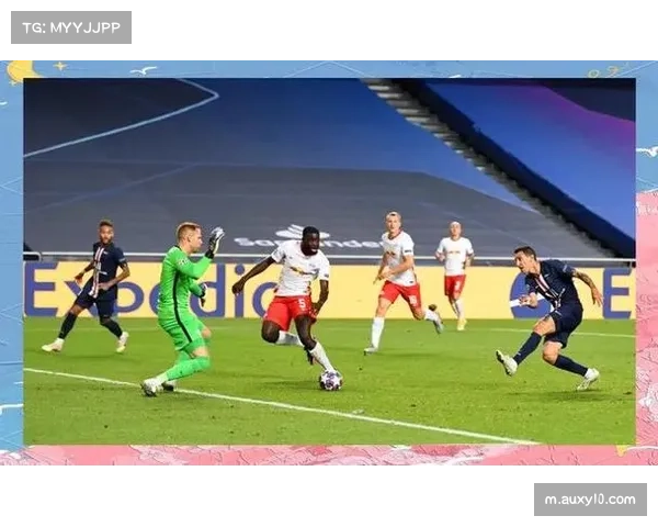 欧冠取消客场进球规则满两年 各队战术趋向防守反击与主场统治力