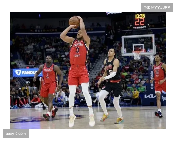 火箭静观西部乱局 赛程优势或成冲击前三关键