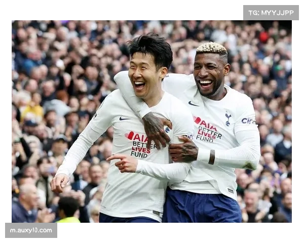 热刺阵型频繁变动：3-4-2-1与四后卫体系切换导致混乱