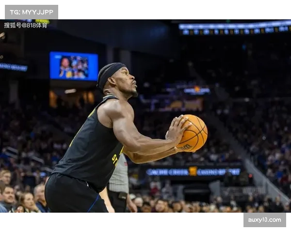 勇士八人伤病名单更新 巴特勒前交叉韧带撕裂赛季报销