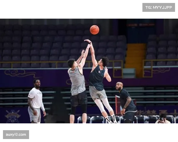 豪斯技术特点与球队适配性强 北控队引援目标因精准定位而实现