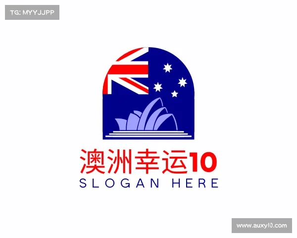 发现澳洲幸运10